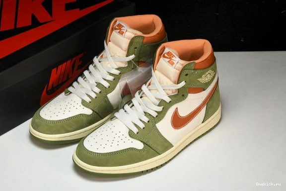  High 104  FB9934-300 FB9934-300 Jordan Air GoodFit “Celadon” OG 1 0616
